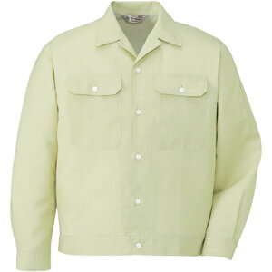 d@u]A|X@O|@L@yiԁF2158-039-Lz