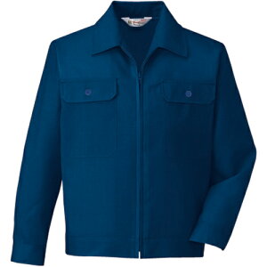 d@u]l|r|@EL@yiԁF2161-011-ELz