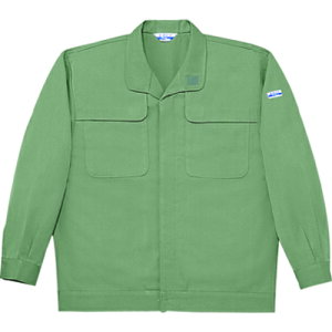 d@u]@A[XO[@S@yiԁF2200-039-Sz