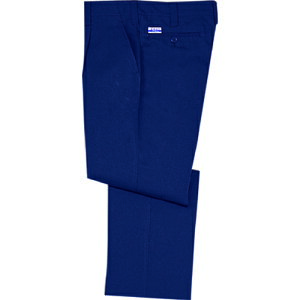 d@pcl|r|@91@yiԁF2210-011-91z