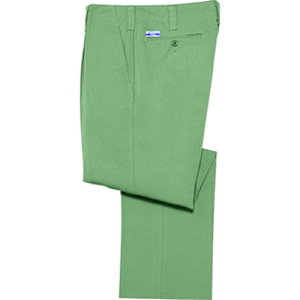 d@pcA|X@O|@70@yiԁF2210-039-70z