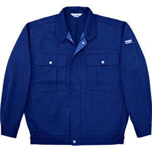 d@u]@l[r[@EL@yiԁF2300-011-ELz