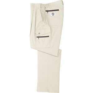 d@pcXg|@O|@L@yiԁF236-050-Lz