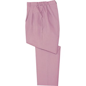 d@pc~XeC@sN@S@yiԁF24106-028-Sz