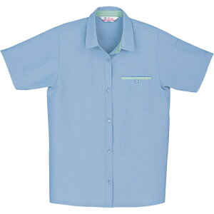 d@u]Cg@u|@L@yiԁF24115-025-Lz