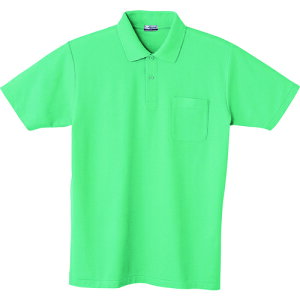 d@VcGh@S@yiԁF24404-071-Sz