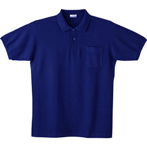 d@Vcl|r|@4L@yiԁF24414-011-4Lz