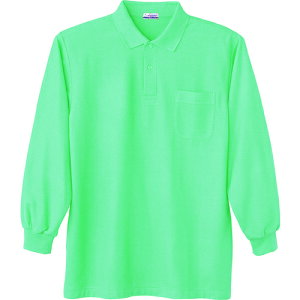 d@VcGh@4L@yiԁF24434-071-4Lz