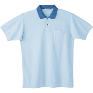 d@VcTcNX@M@yiԁF24444-016-Mz