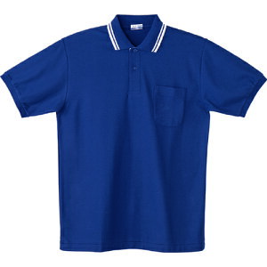 d@Vcl|r|@5L@yiԁF24454-011-5Lz