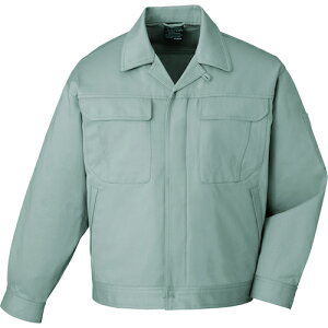 d@Wp[@O|@4L@yiԁF80600-002-4Lz