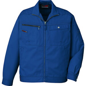 d@Wp[@CfCS@u|@4L@yiԁF81000-051-4Lz