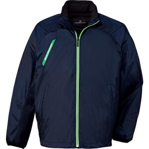 d@u]@l[r[@M@yiԁF81220-011-Mz