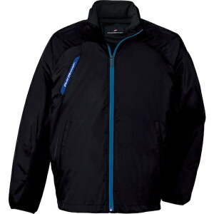 d@u]@ubN@SS@yiԁF81220-044-SSz