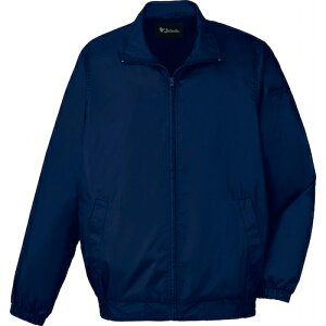 d@u]@l[r[@EL@yiԁF81250-011-ELz