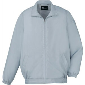 d@u]@Vo[@SS@yiԁF81250-036-SSz