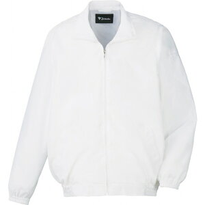 d@u]@zCg@5L@yiԁF81250-037-5Lz