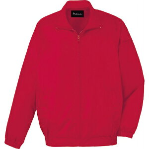 d@u]@bh@5L@yiԁF81250-043-5Lz