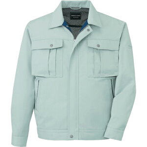 d@u]@A[XO[@5L@yiԁF81400-039-5Lz