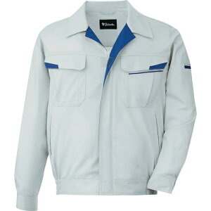 d@u]@Vo[@L@yiԁF81600-036-Lz