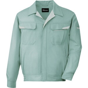 d@u]@A[XO[@S@yiԁF81600-039-Sz