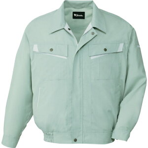 d@u]@A[XO[@M@yiԁF82000-039-Mz