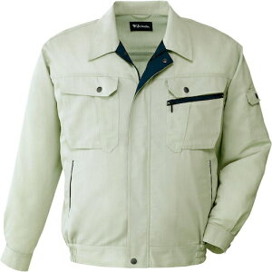 d@u]@A[XO[@S@yiԁF82200-039-Sz