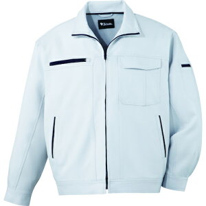 d@u]@Vo[@LL@yiԁF82300-036-LLz