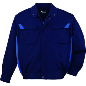 d@u]@l[r[@LL@yiԁF82400-011-LLz