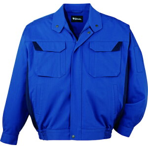 d@u]@A[XO[@M@yiԁF82400-039-Mz