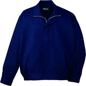 d@u]@l[r[@EL@yiԁF82500-011-ELz