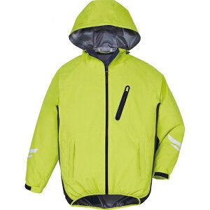 d@u]@CgO[@5L@yiԁF83000-026-5Lz