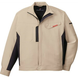 d@u]@Cgx[W@M@yiԁF83100-024-Mz