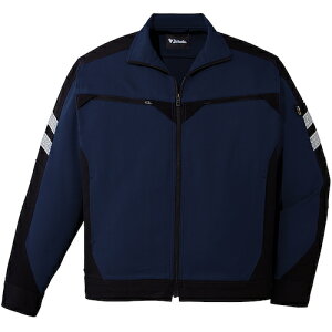 d@Wp[@l|r|@5L@yiԁF83300-011-5Lz