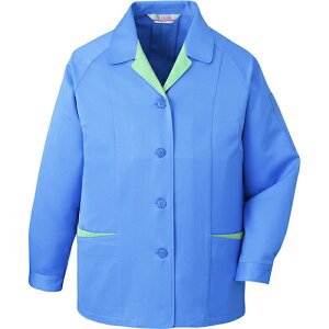 d@XbN@\tgu[@LL@yiԁF833-105-LLz