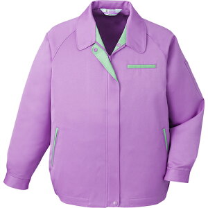 d@u]@~XeBsN@EL@yiԁF834-028-ELz