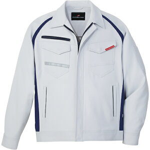 d@Wp[@Vo|@4L@yiԁF83600-036-4Lz