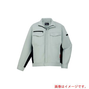 d@Wp[@A|X@O|@@@M@yiԁF83800-039-Mz