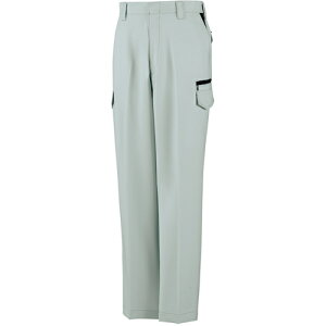 d@m[^bNJ[S@A|X@O|@@82@yiԁF83802-039-82z