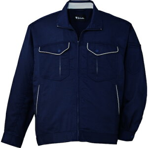 d@u]l|r|@EL@yiԁF86600-011-ELz