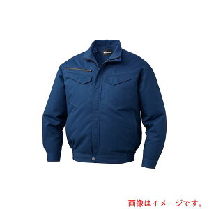 d@󒲕u]@l|r|@EL@yiԁF87080-011-ELz