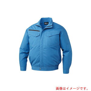 d@󒲕u]@Cg@u|@L@yiԁF87080-025-Lz