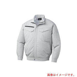 d@󒲕u]@Vo|@LL@yiԁF87080-036-LLz