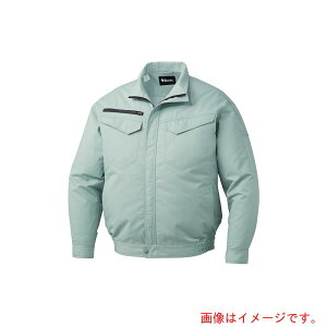 d@󒲕u]@A|X@O|@L@yiԁF87080-039-Lz