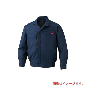 d@󒲕u]@l|r|@S@yiԁF87090-011-Sz