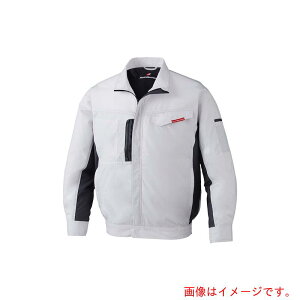 d@󒲕u]@Vo|@M@yiԁF87090-036-Mz