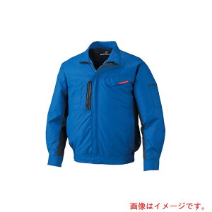 d@󒲕u]@C@u|@SS@yiԁF87090-080-SSz