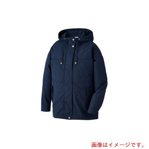 d@p󒲕@l|r|@M@yiԁF87500-011-Mz