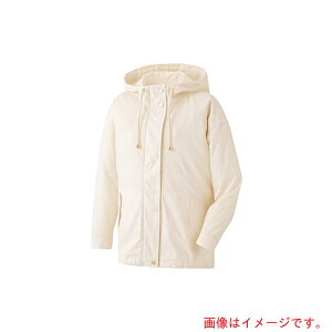 d@p󒲕@It@zCg@M@yiԁF87500-046-Mz