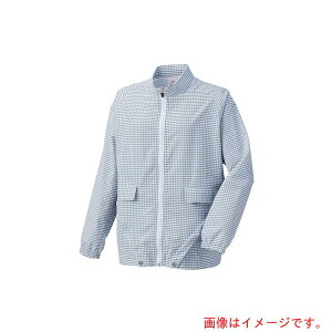 d@p󒲕@O|@L@yiԁF87510-002-Lz